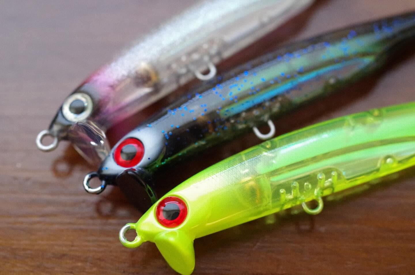 1091 ブランド製品